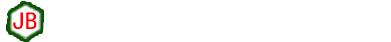 石笼网@格宾石笼网@六角形格宾石笼网@河道六角形石笼网@河道六角形石笼网厂@河道六角形石笼网厂家